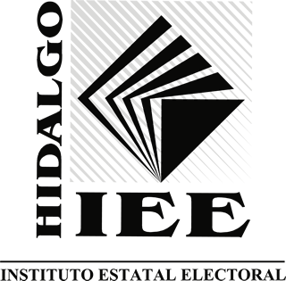 Instituto Estatal Electoral de Hidalgo