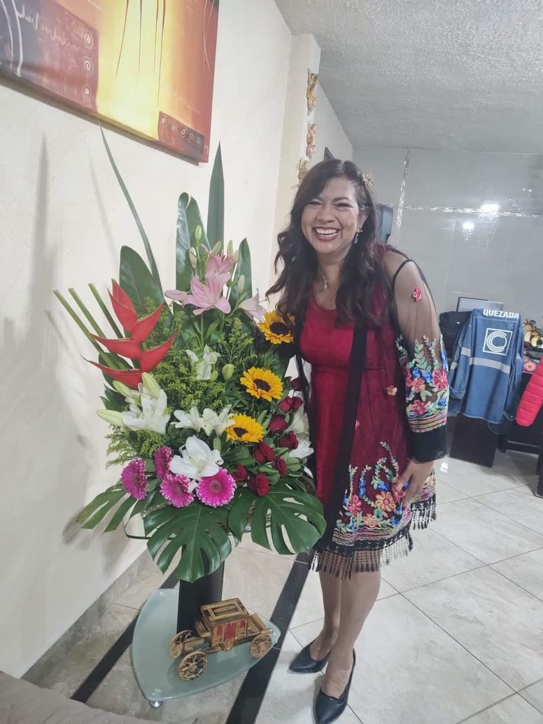 Se acabó la feria de Tulancingo – Periódico Ruta